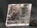 %_tempFileName1375a_Calcite%20var%20Iceland%20Spar_Madagascar%