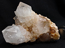 %_tempFileName1376a_Quartz_SouthAfrica%
