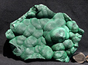 %_tempFileName1380a-2_Malachite_Congo_Africa%