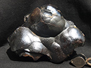 %_tempFileName1381a-2_Hematite_IrhoudMine,%20SafiProv_Morocco_Africa%