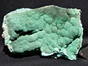 %_tempFileName1382a_Malachite_Yangchun_Guangdong_China%