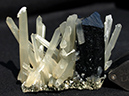%_tempFileName1385a_Ilvaite,%20Quartz_HuanggangMine_InnerMongolia_China%