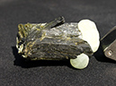 %_tempFileName1386a_Prehnite,%20Epidote_Djouga_KayesRegion_Mali_Africa%