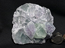 %_tempFileName1388a_Fluorite_Hunan_China%