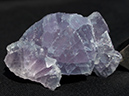 %_tempFileName1389a_Fluorite_Hunan_China%