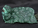 %_tempFileName1394a_Malachite_Congo_Africa%