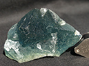 %_tempFileName1396a-2_Fluorite_Hunan_China%