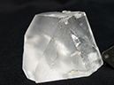 %_tempFileName1400a_Calcite%