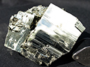 %_tempFileName1401a_Pyrite_HuanzalaMine_Peru%