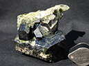 %_tempFileName1403a_Epidote_Peru%
