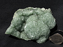 %_tempFileName1404a_Fluorite_Xinyang_Hunan_China%