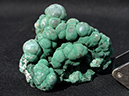 %_tempFileName1407a_Malachite_Congo_Africa%