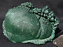%_tempFileName1408a-1_Malachite_Congo_Africa%