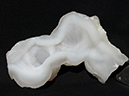 %_tempFileName1413a_Quartz%20var%20Chalcedony_Madagascar%