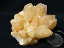 %_tempFileName1415a_Calcite_Yunnan_China%