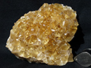 %_tempFileName1421a_Calcite_LongyanMine_Fujian_China%