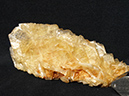 %_tempFileName1422a_Barite_Poland%