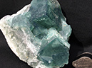%_tempFileName1423a_Fluorite_Erongo%20Mtns_Namibia_Africa%