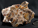 %_tempFileName1428a_Calcite_SantaEulalia_Mexico%