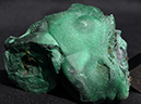 %_tempFileName1432a_Malachite_Congo_Africa%