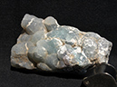 %_tempFileName1433a-1_Smithsonite_Choix_Sinaloa_Mexico%