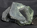%_tempFileName1438a_Fluorite_XiangHuapuMine_ChenzhouHuan_China%