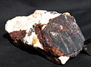 %_tempFileName1443a-1_Zincite_FranklinMine_Franklin_NJ_USA%