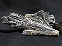 %_tempFileName1455a_Kyanite_MinasGerais_Brazil%