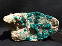 %_tempFileName1461a_Dioptase_Kazaki_Russia%