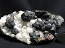 %_tempFileName1464a_Sphalerite_Cumberland_England%