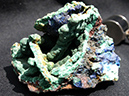 %_tempFileName1474a_Malachite,%20Azurite_Bisbee_AZ_USA%