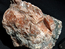 %_tempFileName1491a_Calcite_SterlingHillMine_Ogdenburg_NJ_USA%