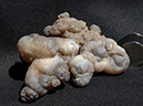 %_tempFileName1502a_Chalcedony%20Nodules_Morocco_Africa%