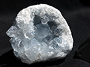 %_tempFileName1510a_Celestite_Madagascar%