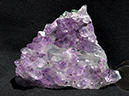 %_tempFileName1515-1a_Quartz%20var%20Amethyst_AmetistaDoSul_Brazil%