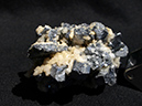 %_tempFileName1519a_Galena,%20Dolomite_FletcherMine_WestFork_ReynoldsCo_MO_USA%
