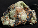 %_tempFileName1522a_Willemite,%20Leuocophenacite_FranklinMine_Franklin_NJ_USA%