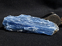 %_tempFileName1557a_Kyanite_MinasGerais_Brazil%