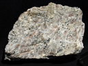 %_tempFileName1560a_Wollastonite_SterlingHillMine_Ogdensburg_NJ_USA%