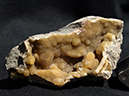 %_tempFileName1564a_Calcite%20var%20Travertine_JerusalemHillRoadLocality_Ilion,%20Herkimer%20Co._NY_USA%