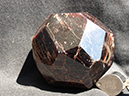 %_tempFileName1571a_Garnet%20var%20Almandine_Rayoutan_India%