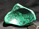 %_tempFileName1576a_Malachite%20Ashtray_Congo_Africa%
