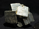 %_tempFileName1588a_Pyrite_HuanzalaMine_DeptHuanuco_Peru%