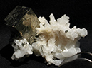 %_tempFileName1608a_Pyrite_Shangbao_China%