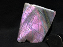 %_tempFileName1621a_Labradorite_China%