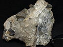 %_tempFileName1631a_Galena,%20Fluorite_Tri-StateDistrict_MO_USA%