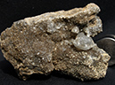 %_tempFileName1634a_Quartz%20var%20Herkimer_Herkimer_NY_USA%