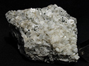 %_tempFileName1636a_Wollastonite_LimecrestQuarry_NJ_USA%