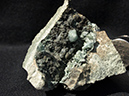 %_tempFileName1643a_Calcite_O&GQuarry_Southbury_CT_USA%