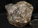 %_tempFileName1650a_Quartz%20var%20Herkimer_Herkimer_NY_USA%